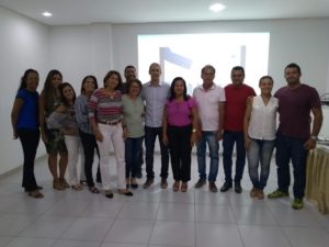 EVENTO SEBRAE ITABERABA 300x225 - Gestão na Era da Inovação